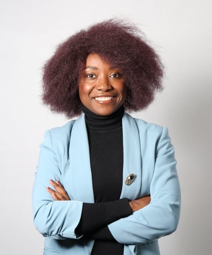 carole-tchanmene-buddycreatif