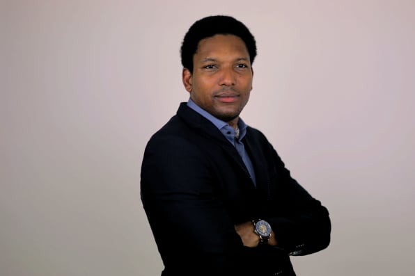 gregor-nicolas-buddycreatif